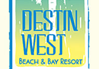 Destin West Beach Resort