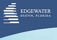 Edgewater Beach Condominium