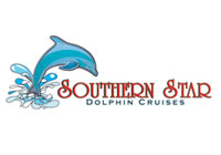 Southern Star Dolphin Cruises